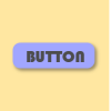 かっこいいボタンデザイン_アイキャッチ