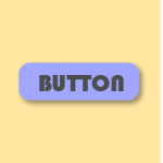かっこいいボタンデザイン_アイキャッチ